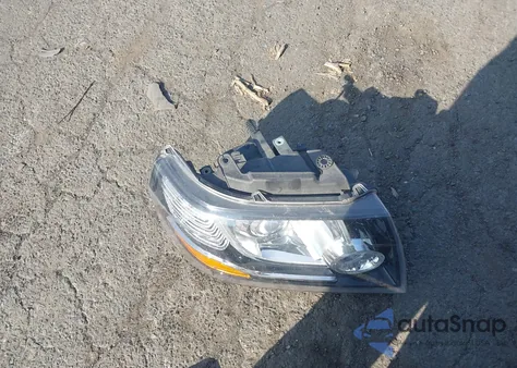 2014 Land Rover Lr2 из США, поврежденный, VIN SALFR2BG6EH394269